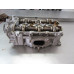 #IN06 Left Cylinder Head From 2002 SUBARU OUTBACK  3.0